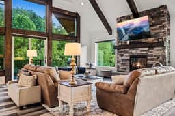 Firefly Mountain Retreat - Image 3