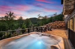 Firefly Mountain Retreat - Image 2