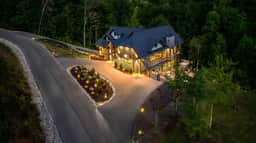 Firefly Mountain Retreat - Image 4