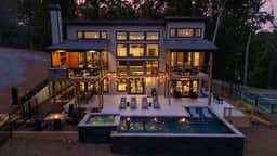 The Retreat at Clear Creek - Image 2