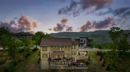 The Summit 86 - Image 5