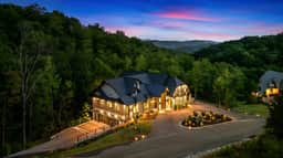 Firefly Mountain Retreat - Image 5