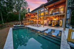 The Retreat at Clear Creek - Image 5