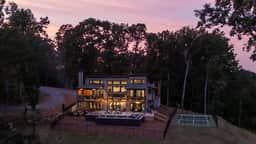 The Retreat at Clear Creek - Image 4