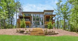 Grandview at Watersong - Image 5