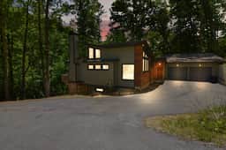 Creekside Style - Image 5