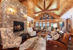 Elevated Living - Image 3