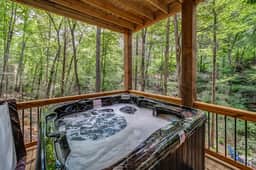 Watersong Rapids - Image 2