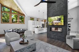 Grandview at Watersong - Image 3