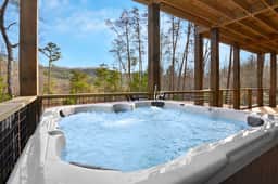 Weaver Creek Lodge - Image 2