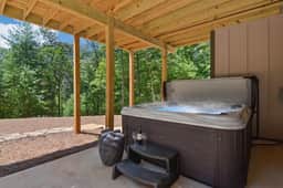 Starlight Ridge - Image 3