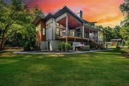 Creekside Manor - Image 5