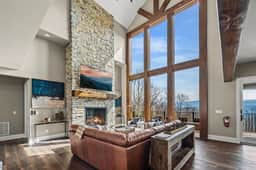 Summit Swagger - Image 3