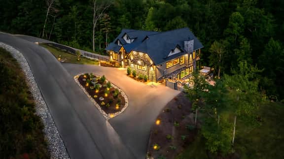 Firefly Mountain Retreat - Image 4