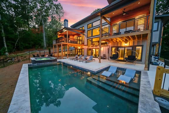The Retreat at Clear Creek - Image 5