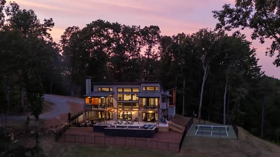 The Retreat at Clear Creek - Image 4