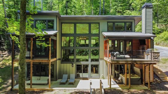 Creekside Style - Image 4
