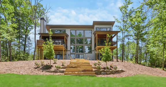 Grandview at Watersong - Image 5