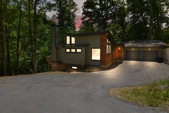Creekside Style - Image 5