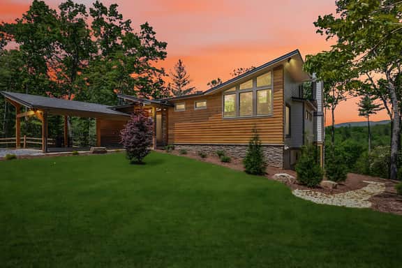 Grandview at Watersong - Image 4
