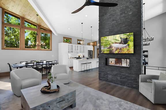 Grandview at Watersong - Image 3