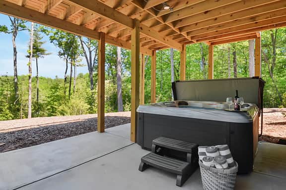 Grandview at Watersong - Image 2