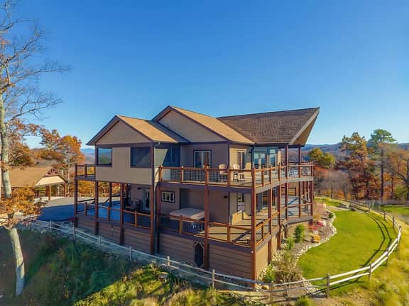 Elevated Living - Image 5
