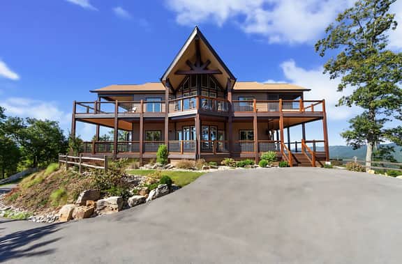 Elevated Living - Image 4