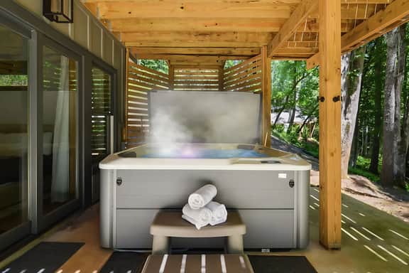 Creekside Style - Image 3
