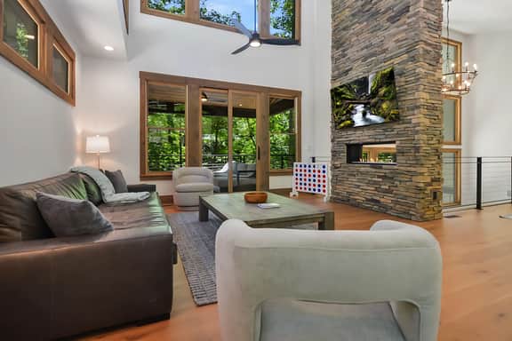 Creekside Style - Image 2