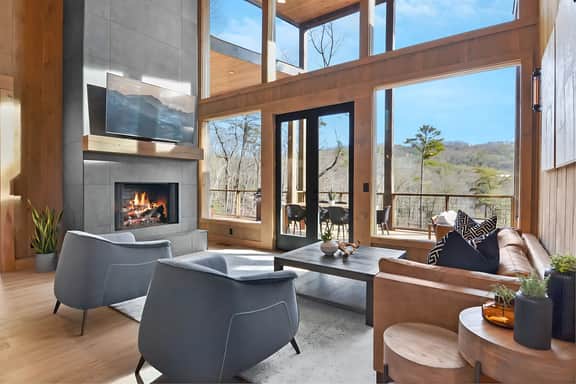 Weaver Creek Lodge - Image 3