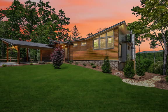 Grandview at Watersong - Image 1