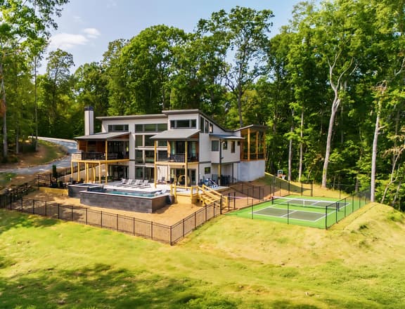 The Retreat at Clear Creek - Image 1